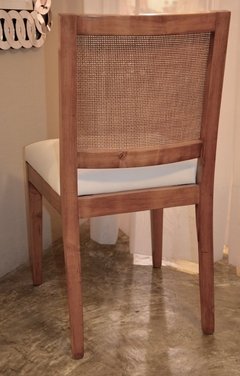 Silla Firenze - comprar online
