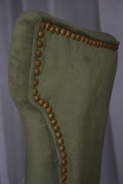 Imagen de Silla Ear