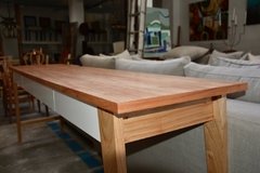 Desk Design - comprar online
