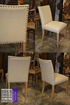 Silla Budva
