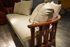 Sillon Big Ghost - comprar online