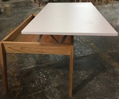 Easy Desk - comprar online