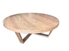Mesa Baja Big Cross - comprar online