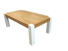 Mesa Baja Sunny - comprar online