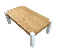 Mesa Sunny en internet