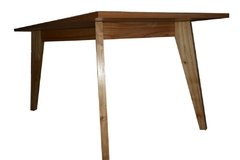 Mesa SPLIT - comprar online