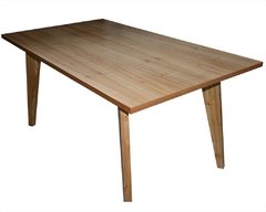 Mesa SPLIT