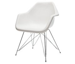 Sillón Eiffel