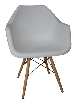 Sillon Robin Day