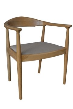Silla kennedy - comprar online