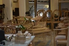 Silla kennedy - tienda online