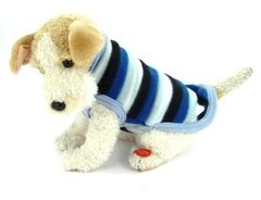 Polar Fantasia - Happy Pet. Venta mayorista de productos para mascotas