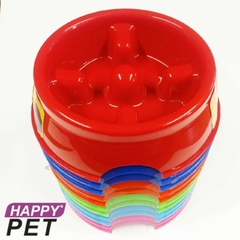 Plato Comelento - comprar online