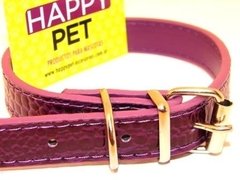 Collar cuerina fantas­a cocodrilo en internet
