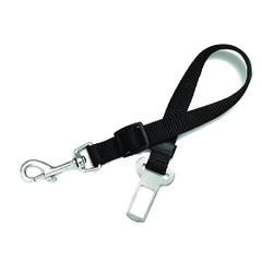 Cinturon de seguridad