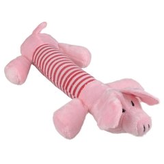 Animales de peluche largos - comprar online