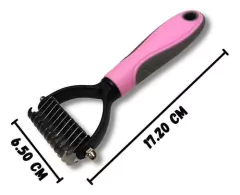 Cepillo Saca Nudos - comprar online