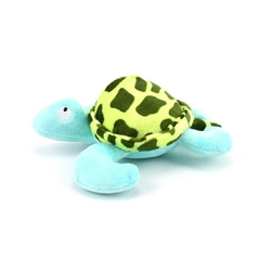 Tortuga de peluche - comprar online