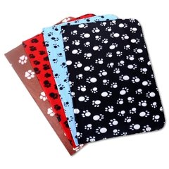 Manta Polar - comprar online