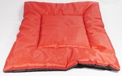Colchon liso - tienda online