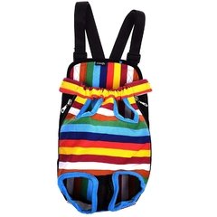 Mochila Canguro - tienda online