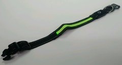 Collar luminoso Led - comprar online
