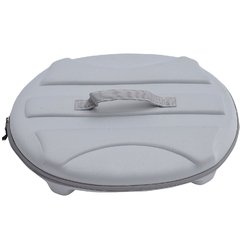 Bolso transportador rectangular goma eva desarmable - Happy Pet. Venta mayorista de productos para mascotas