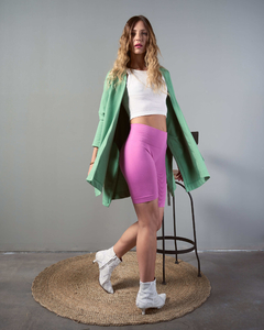 Ruanita SPORTY | verde en internet