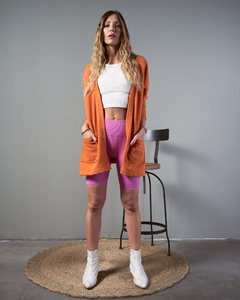 Ruanita SPORTY | naranja en internet