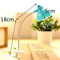 Mini lamp - comprar online