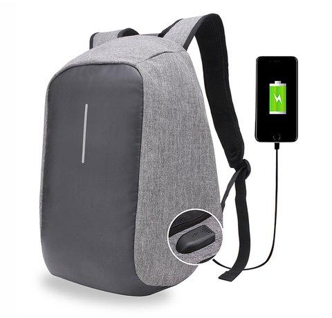 Mochila Con Cargador Flash Sales, UP TO 68% OFF | www.bravoplaya.com