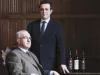 925 - Il Poggione Brunello di Montalcino 2018 Magnum V 96+ JS 94 RP 94 WS 94 - comprar online