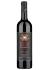 926 - Il Poggione Brunello di Montalcino 2018 V 96+ JS 94 RP 94 WS 94