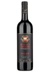289 - Il Poggione Brunello di Montalcino 2017 RP 94+ V 93 JS 91
