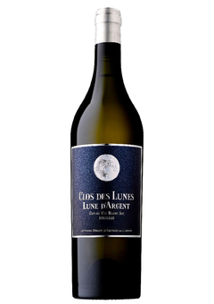 1285 - Clos des Lunes Lune d'Argent 2020 JS 92-93