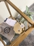 Collar Trufa Extra -                                                                                                   DOLORES ORTEGA 