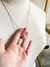Collar Trufa Extra - comprar online