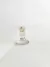 Anillo de Plata 925 con flor Gardenia - comprar online