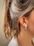 Imagen de AROS SOPHIE