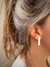 AROS SOPHIE - comprar online