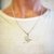 COLLAR COLIBRÍ