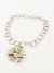 COLLAR MELISSA