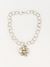 COLLAR MELISSA - comprar online