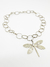 COLLAR LIBÉLULA G