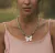 Imagen de COLLAR ONIX MARIPOSA
