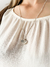 COLLAR CON DIJE CORAZÓN 3D - PERSONALIZADO - Plata 925 en internet