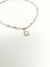 COLLAR VAQUITA DE SAN ANTONIO - comprar online
