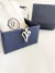 Collar CUORE - Plata 925 - comprar online