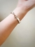 PULSERA TOKYO - tienda online