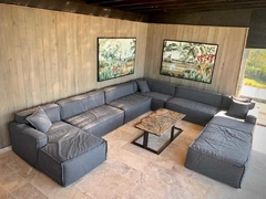 Desarrollo Patricio Yacht - comprar online